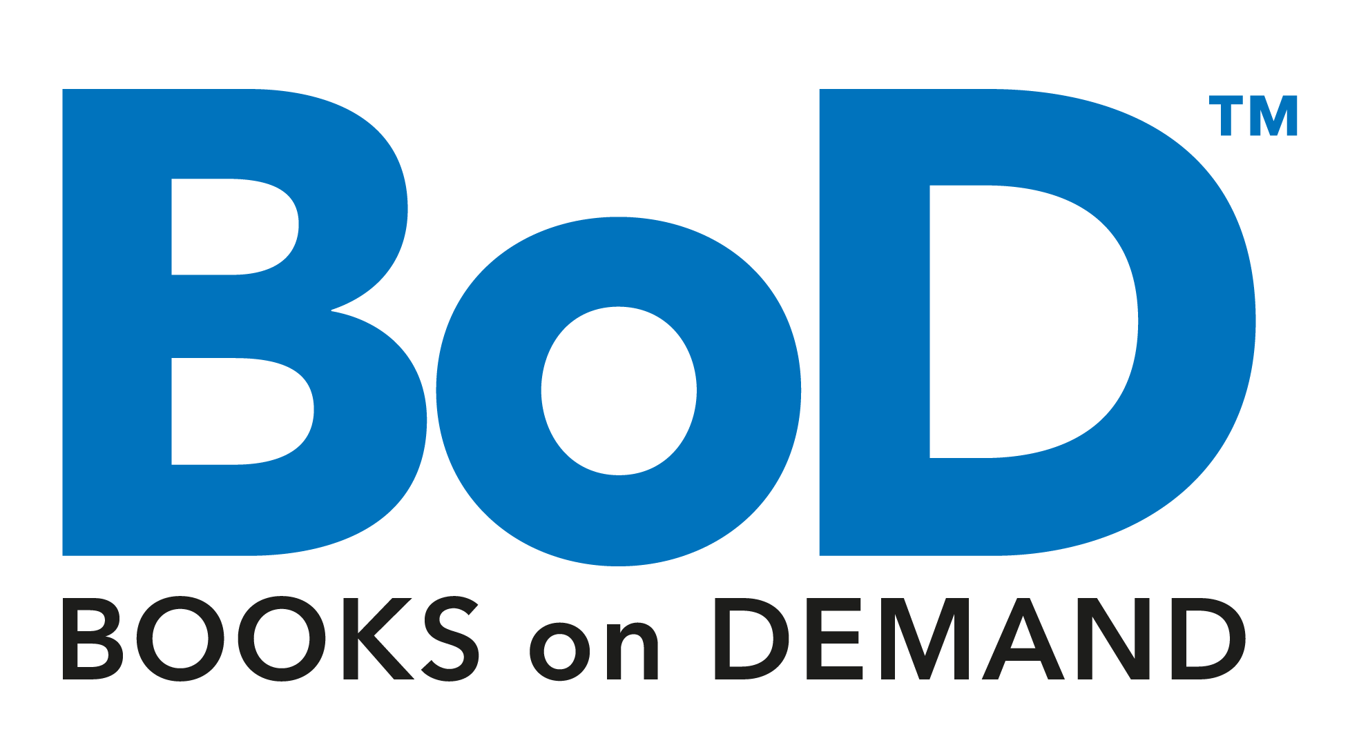 BoD-Logo-a telecharger-grand-RVB